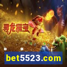 bet5523.com
