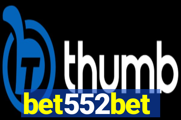 bet552bet
