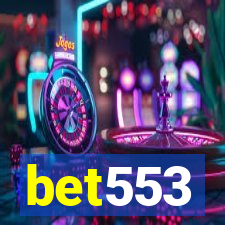 bet553