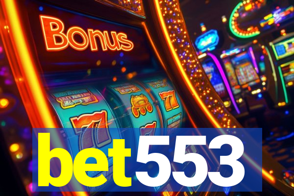 bet553