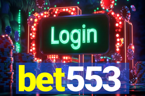 bet553