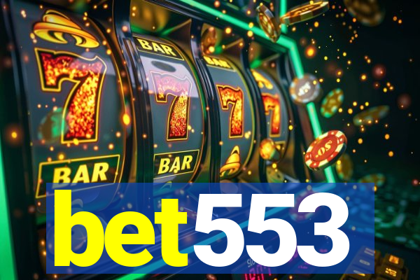 bet553