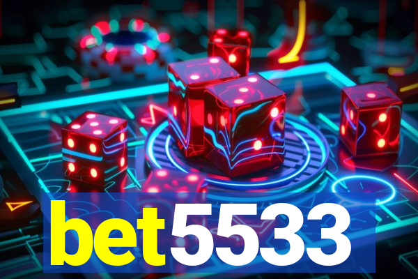 bet5533