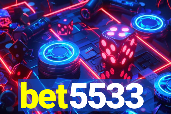 bet5533