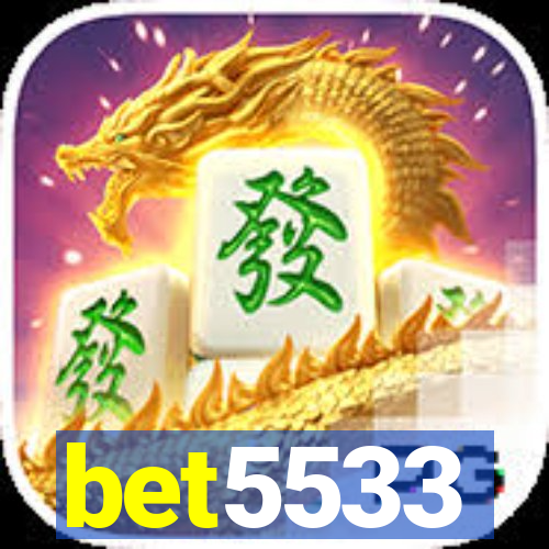 bet5533