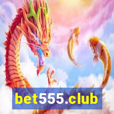 bet555.club