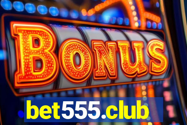 bet555.club