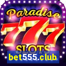 bet555.club