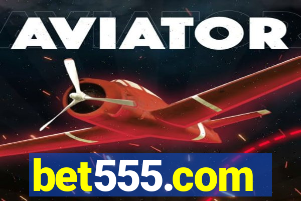 bet555.com