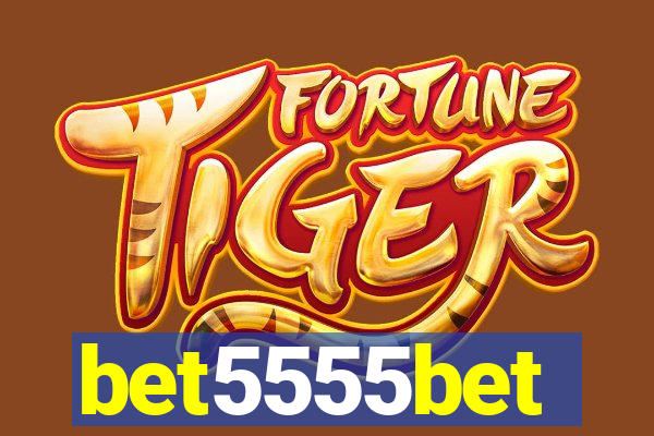 bet5555bet