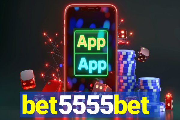 bet5555bet