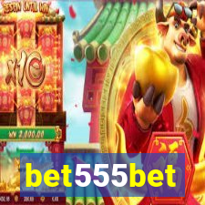 bet555bet