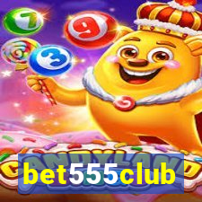 bet555club