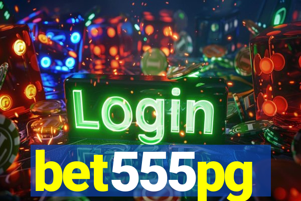 bet555pg