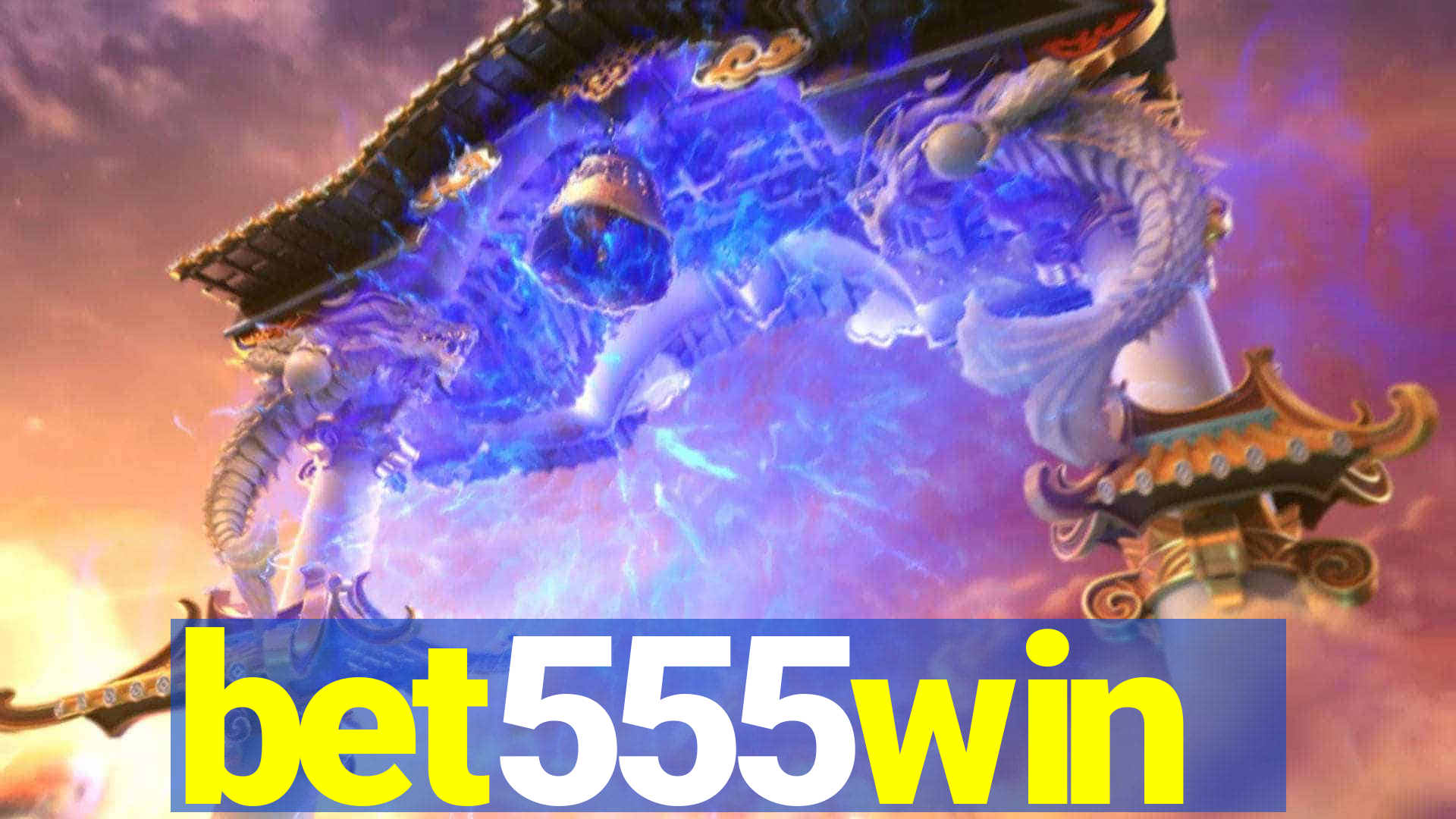 bet555win