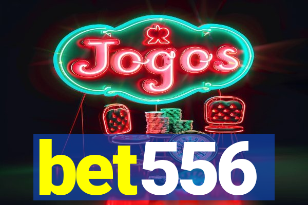 bet556