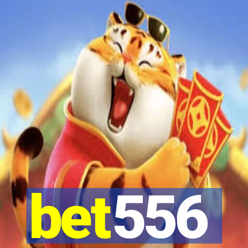 bet556