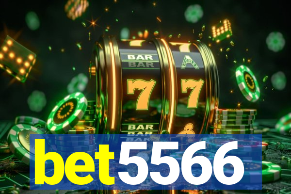 bet5566