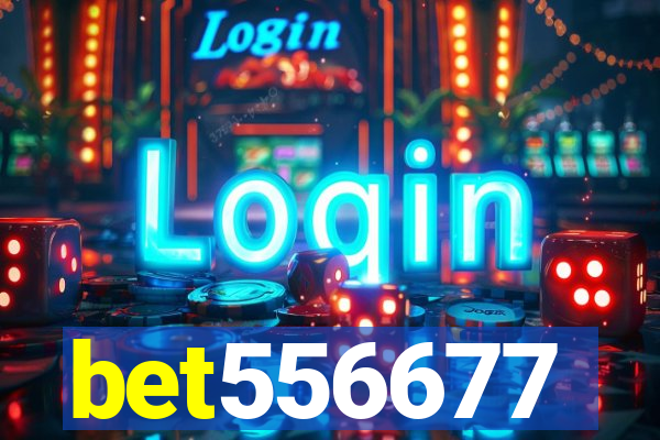 bet556677