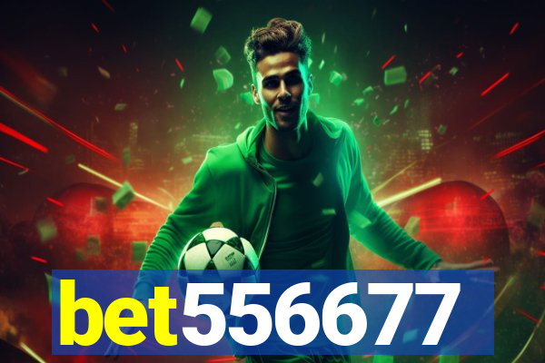 bet556677