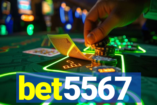 bet5567