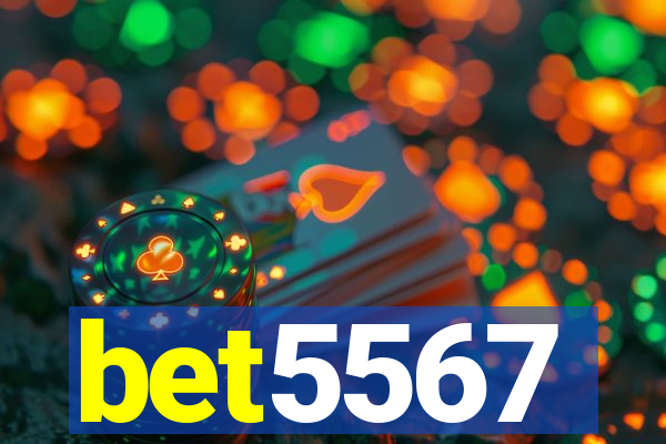 bet5567