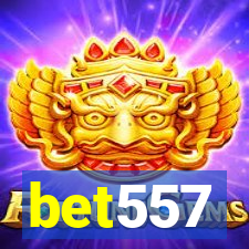 bet557