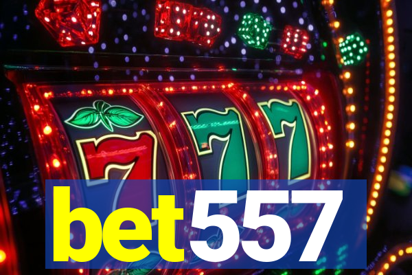 bet557