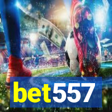 bet557