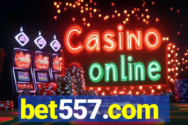 bet557.com