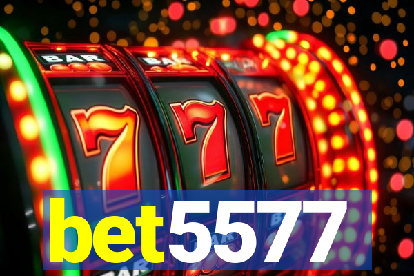 bet5577