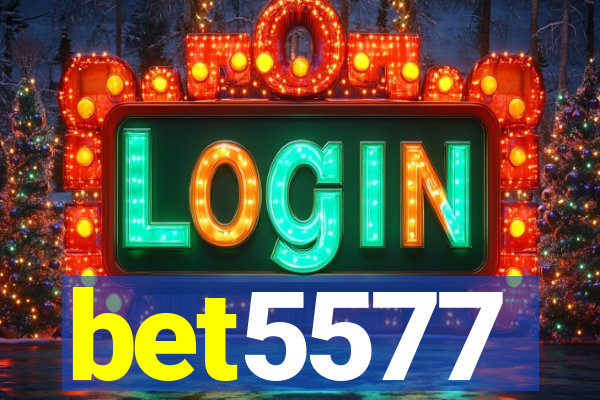 bet5577