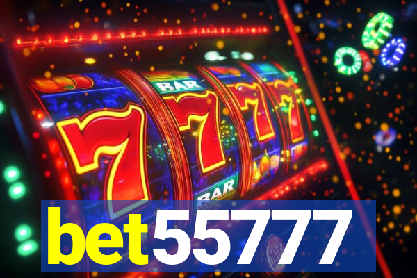 bet55777