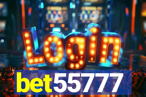 bet55777