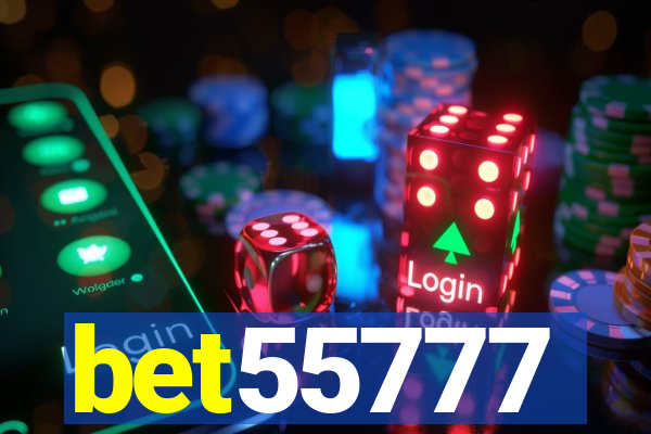 bet55777