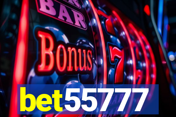 bet55777