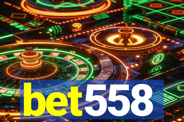bet558