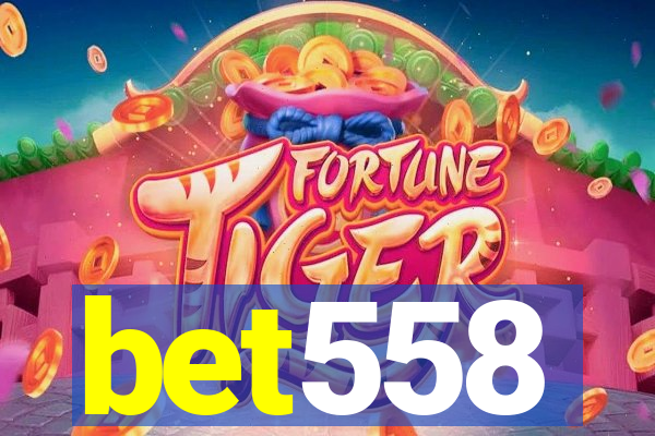 bet558