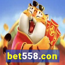 bet558.con