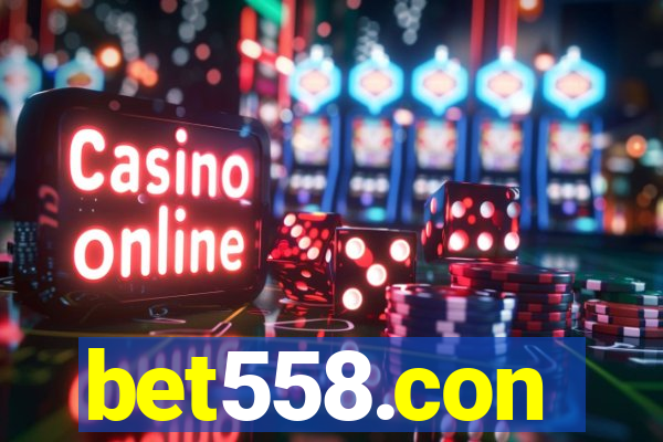 bet558.con