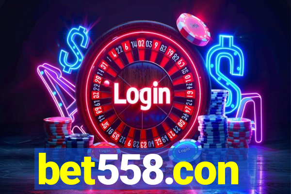 bet558.con