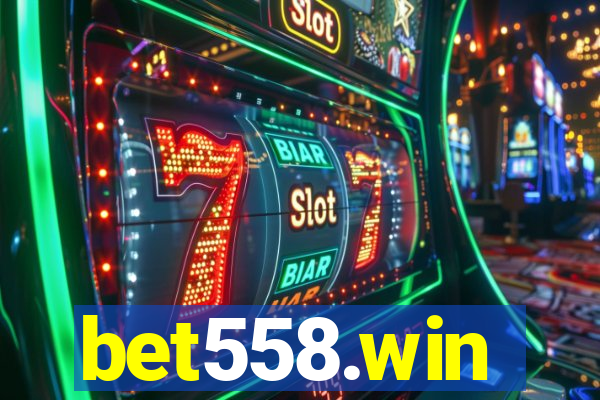 bet558.win