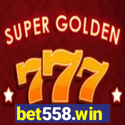 bet558.win
