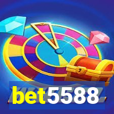 bet5588