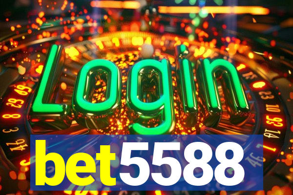 bet5588