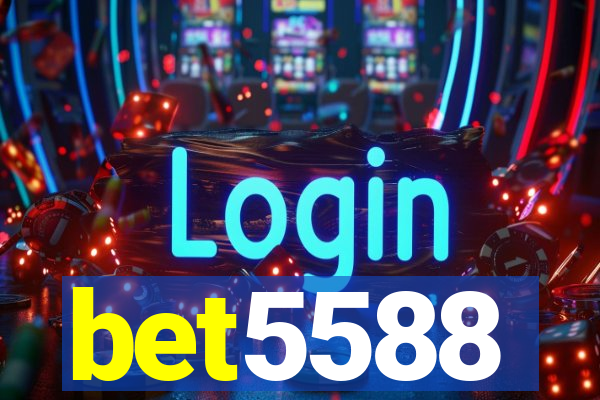 bet5588
