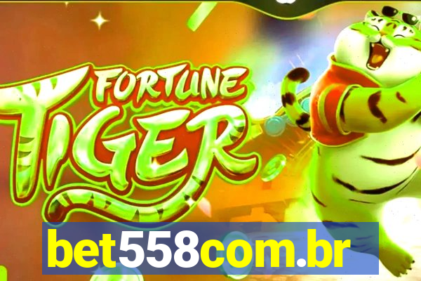 bet558com.br