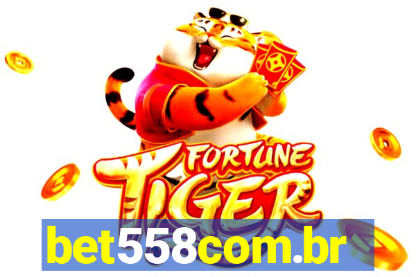 bet558com.br