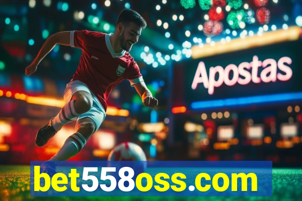 bet558oss.com