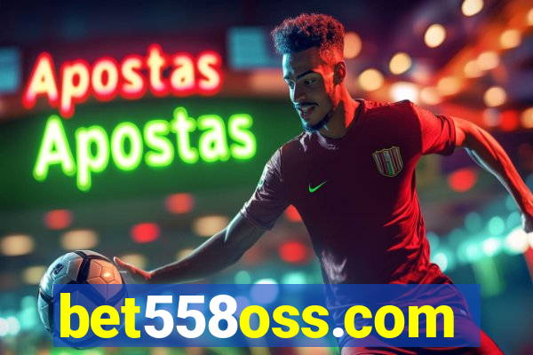 bet558oss.com